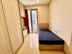 The Boutiq (D9), Apartment #474061401